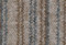 Elland Tile 7078 Beige Blue Loop Pile Contract Carpet Tiles for Domestic & Light Commercial Use, 20 Tiles per Pack, Suitable for underfloor Heating