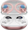 Hupoaf Wireless Earbuds, 2025 Bluetooth 5.4 Headphones Sport, 3D Stereo Deep Bass Earphones, 4 ENC Noise Cancelling Mic, 50 Hrs USB-C IP-X7 Waterproof in Ear Buds Running Gym Workout for Android iOS