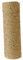 GANAZONO 1 pièce Poteau Griffoir pour Chat Colonne de DIY Accessoire Naturel pour de Diamètre
