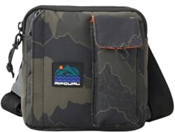 Rip Curl 24/7 Search Crossbody One Size
