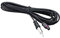 XTRONS Autoradio-Antennenadapterkabel 6 Meter für BMW Fahrzeuge, Extra lang