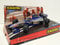 SCX Slot Scalextric 6041 Minardi Telefonica N# 21 Marc Gené