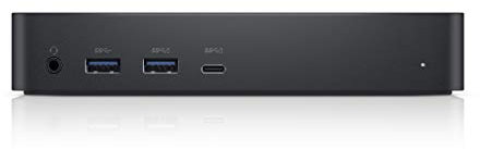 Dell Universal Dock - D6000, 9N7YP