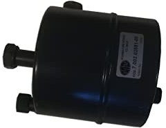 Intercambiador instantaneo Domusa Fagor pb24-01