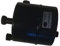 Intercambiador instantaneo Domusa Fagor pb24-01