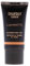 Butter London Lumimatte Blurring Skin Tint - Deep for Women 1 oz Foundation