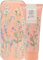 Heathcote & Ivory In The Garden Sheabutter Handcreme in Dose 100 ml – feuchtigkeitsspendende Handcreme in dekorativer Dose für schöne Hände