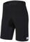 Protective Regenhose P-Seattle Short Farbe Black, Größe L