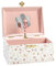 Little Dutch 121003 Schmuckkästchen mit Musik - Flowers & Butterflies