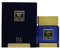 Flavia Leather Noir Eau de Parfum, 100 ml