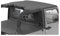 Bâche Bikini ''Header'' Jeep Wrangler JK 07-09 52580-35
