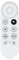 Replacement Voice Remote Control for Google Chromecast 4k Snow Streaming Media Player,Voice Remote Control Replacement for Google TV GA01920-US GA01919-US(Remote Control Only)