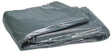 SAC CONTENEUR NOIR 750L (X50)
