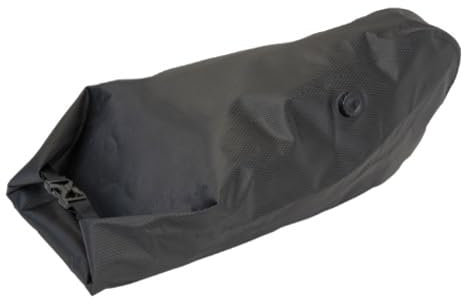 Topea Wasserdichte Innentasche 10L Backloader X