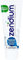 Zendium Complete Protection Zahnpasta, 75 ml