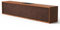 SWTOIPIG Bluetooth Computer-Lautsprecher - Holz-Soundbar mit Bluetooth 5.3 & USB-Anschluss | Universelle Kompatibilität für PC, Desktop, Laptop, Monitor, Tablet & Smartphone