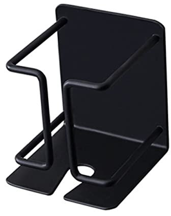 BESTYASH Rasiererständer-organizer Für Dusche Duschhaken Für Rasierer Bartrasierer-organizer Rasiererhalter Wandmontiert