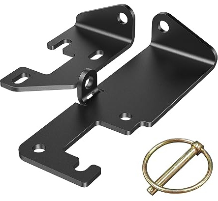 Tailgate Lock Actuator For Fiat For Ducato for Citroen For Jumper for Peugeot For Boxer X250 X290 H1 H2 Rear Door Lock Anti-theft Car Back Protection