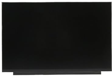 GENTERUN Compatible con MacBook Pro Air, A2337 A2338 A2681 A3113 A2289 A2251 A1989 A2159 A2179 Pantalla LCD Pantalla LCD(A2179)