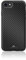Black Rock 1025MCB02 Schutzhülle für iPhone 7/6S/6, Schwarz
