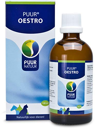 Puur Bronze, 100 ml, 1 Einheiten