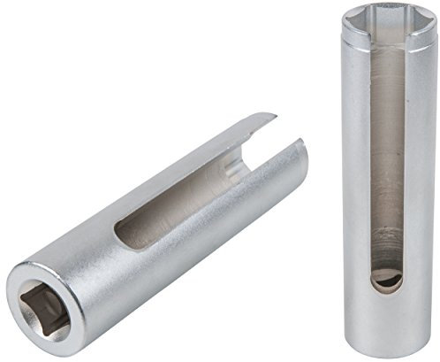 KS Tools 150.2120 douills et ensemble de douilles Prise