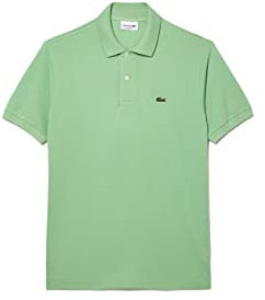 POLO LACOSTE - L1212-TTF-TM