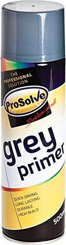 Prosolve GPS5A Primer Spray Aerosol
