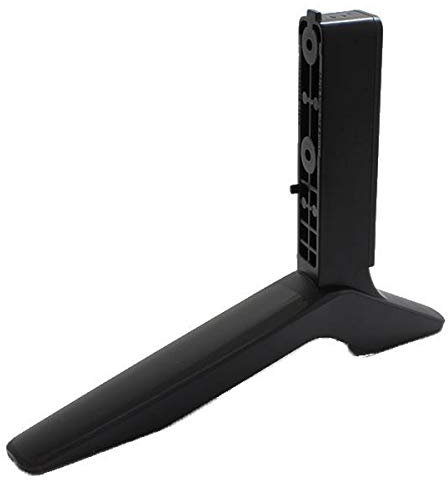 LG Pied Gauche n°900 (Quand Face à écran) (256758-46769) Télévision AAN75349303