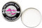 Deocreme Little Angel - Travel Size 10 g | aluminiumfrei, Duft nach Babypuder, vegan