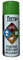 Bombe de peinture Vert menthe - 400ml - Qualité Professionnelle - Ferry