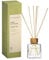 ATELIER REBUL GRÜNER TEE DUFTSTÄBCHEN (120ml) - Holziger & Aromatischer Raumduft - Hochwertige Duftstäbchen mit frischem grünen Tee Duft, bereichert Ihr Zuhause mit einem beruhigenden Aroma.