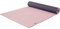 Love Generation Sport & Freizeit-Fitness-Yoga-Yogamatten Premium Matten, Rosa, Standard