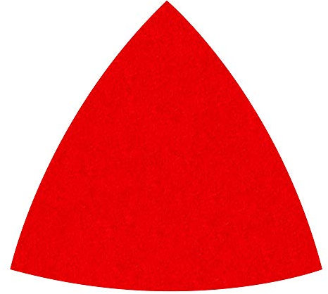 Diablo by Freud DCT334220H10G Diablo 3-3/4 Zoll Dreieck