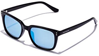 HAWKERS Sonnenbrille JACK für Herren und Damen