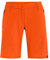 Salewa Damen Talvena DST W Shorts, Rot/Orange (6080), 38, 00-0000027065