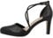 Tamaris Damen 1-1-24408-20 Pump with Strap, 41 EU