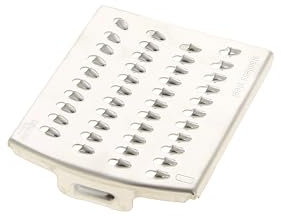 Door Handle 37 cm White for Refrigerator Bosch