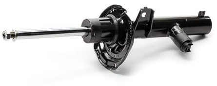 MONROE Stoßdämpfer vorne C2516S