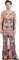 empireposter Harry Styles - Dungarees - Prominente Star VIP - Pappaufsteller Standy - 57x185 cm