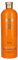 TATRATEA Rosehip & Sea Buckthorn Tea Liqueur 57% Vol. 0,7l