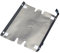 Acer Support pour disque dur Aspire Nitro 5 AN515-52 Series (original)