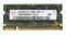 Hynix 2GB PC2-6400S 2RX8 DDR2-800MHz 200PIN SODIMM Laptop Memory RAM
