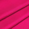 PINaPIN Wasserdichter Polyesterstoff 100% Polyester Stoffe meterware zum nähen Gartenmöbel, Schirme, Vorhänge für Garten 100x160 cm (HIMBEERROT)