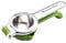 KitchenAid Spremiagrumi per limoni e lime, con raccogli semi e beccuccio, 20,3 cm