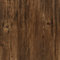 CRE8TIVE Papier Peint Adhésif Bois Brun 60cm x 300cm - Imitation Bois Texturé Vinyle pour Meuble, Armoire et Salon