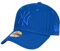 New Era Kinder 9Forty Cap - New York Yankees royal