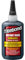 Titebond 8211 Jet Black Medium Colla per la lavorazione del legno, 57 g