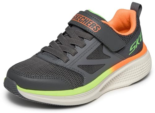 Skechers Jungen Go Run Elevate 2.0 Find My Sneaker