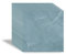 PVC Bodenbelag,Bodenaufkleber Selbstklebend Wasserfest Marmoroptik Bodenfliesen 30×30cm Vinylboden 11 Stück Abdeckung 1m² für Schlafzimmer Küche Wohnzimmer (Blau)